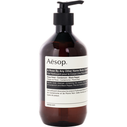 Aesop