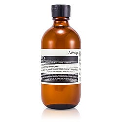 Aesop