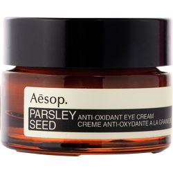 Aesop