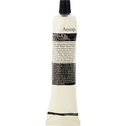Aesop