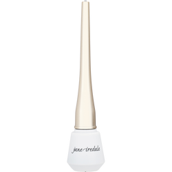 Jane Iredale