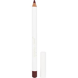 Jane Iredale