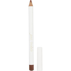 Jane Iredale
