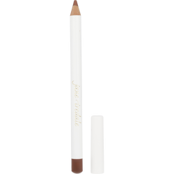 Jane Iredale