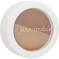 Jane Iredale