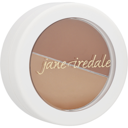 Jane Iredale