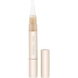 Jane Iredale
