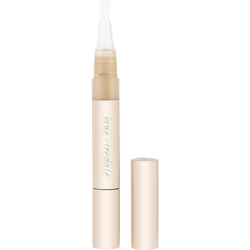 Jane Iredale