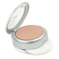 Purminerals