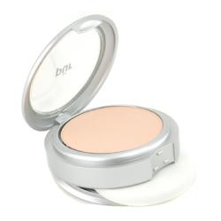 Purminerals