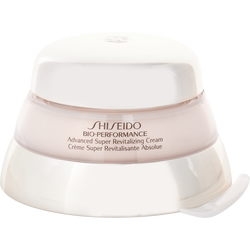 Shiseido