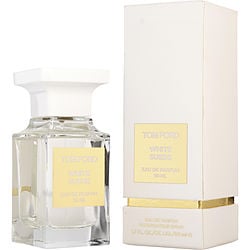 Tom Ford White Suede Perfume ®
