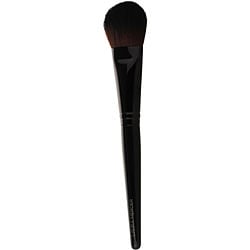 Laura Mercier