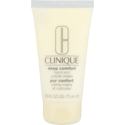 Clinique