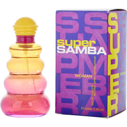Samba Super