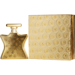Bond No. 9 Signature Scent