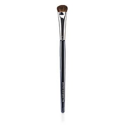 Laura Mercier