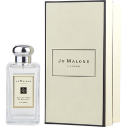 Jo Malone English Pear & Freesia