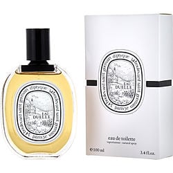 Diptyque Eau Duelle