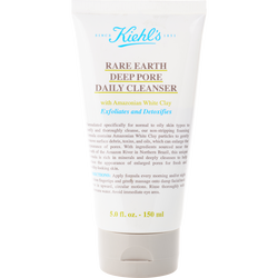 Kiehl's