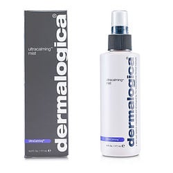 Dermalogica