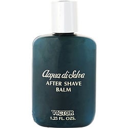 Acqua Di Selva