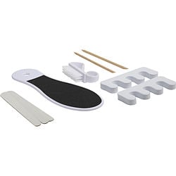 Spa Accessories
