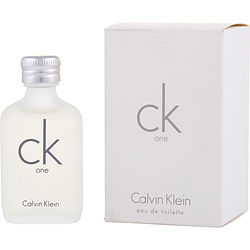 CK One | FragranceNet.com®