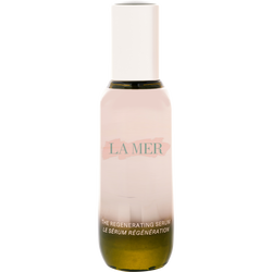 La Mer