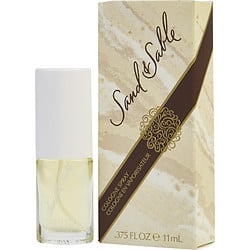 SAND & SABLE by Coty