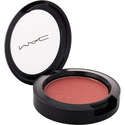 Mac