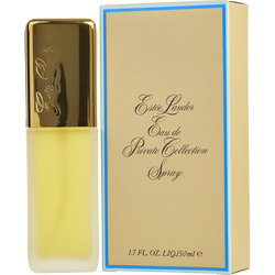 Eau De Private Collection