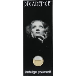 Decadence