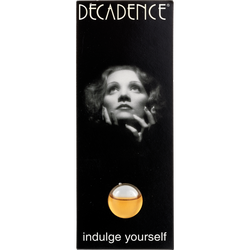Decadence