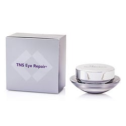 Skin Medica