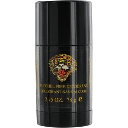 Ed Hardy