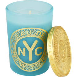 Bond No. 9 Eau De New York