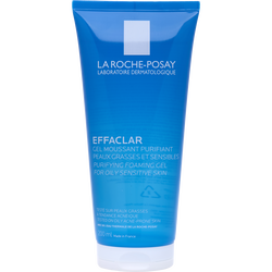 La Roche Posay