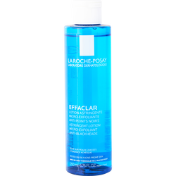 La Roche Posay