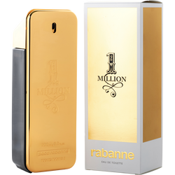 Paco Rabanne 1 Million