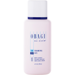Obagi