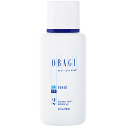 Obagi