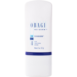 Obagi