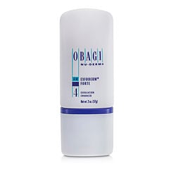 Obagi