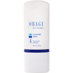 Obagi
