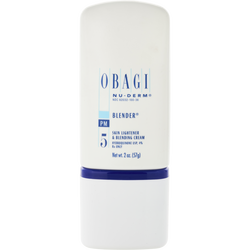 Obagi