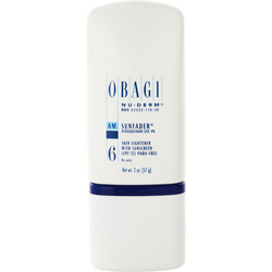 Obagi