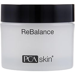 Pca Skin