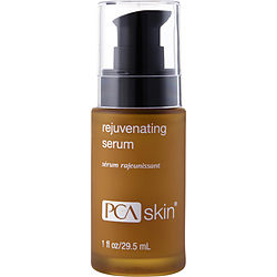 Pca Skin