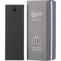 Gucci By Gucci